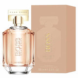 Hugo Boss The Scent For Her EDP