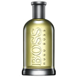 Hugo Boss Bottled