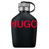 Hugo Boss Just Different