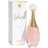 Dior j'adore EDT For Women