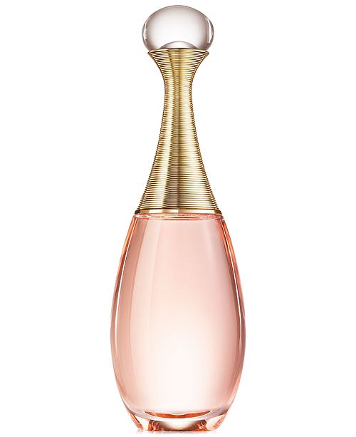 Dior j'adore EDT For Women