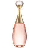 Dior j'adore EDT For Women