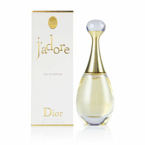 Dior j'adore