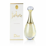 Dior j'adore