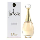 Dior j'adore