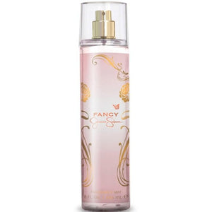 Jessica Simpson Fancy Body Mist