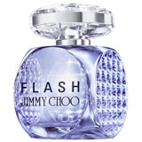 Jimmy Choo FLASH