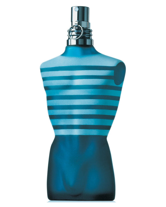 Jean Paul Gaultier LE MALE