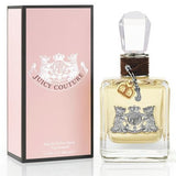 Juicy Couture Juicy Couture