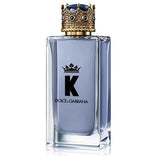 Dolce & Gabbana K