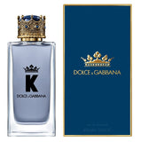 Dolce & Gabbana K