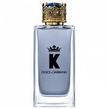 Dolce & Gabbana K