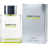 Kenneth Cole Reaction