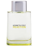 Kenneth Cole Reaction