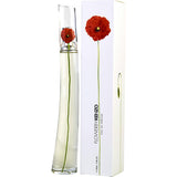 Kenzo Flower For Women EDP