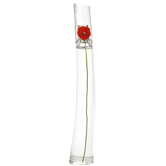 Kenzo Flower For Women EDP