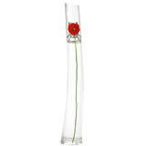 Kenzo Flower For Women EDP