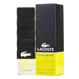 Lacoste Challenge For Men