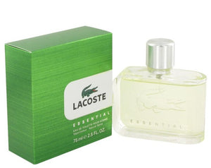 Lacoste Essential