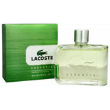 Lacoste Essential