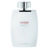 Lalique White