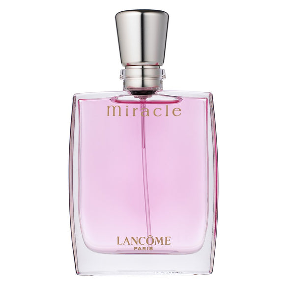 LANCOME Miracle W