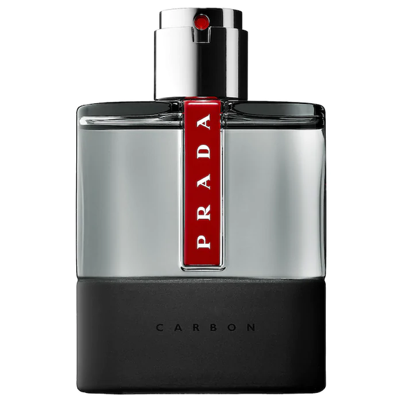 Prada Luna Rossa Carbon