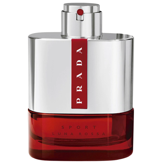 Prada Luna Rossa Sport