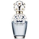 Marc Jacobs Daisy Dream