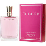 LANCOME Miracle W