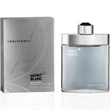 Montblanc Individuel for Men