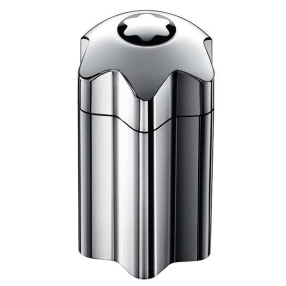 Montblanc Emblem INTENSE