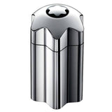 Montblanc Emblem INTENSE