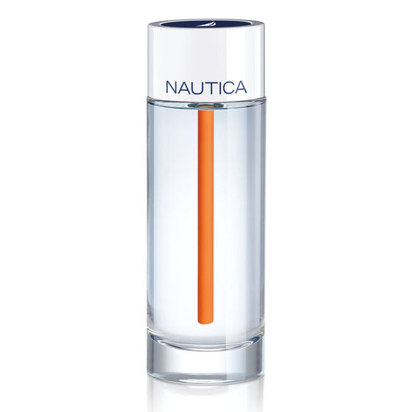 Nautica Life Energy