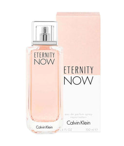 Calvin Klein Eternity Now