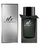 Burberry Mr. Burberry EDP