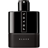 Prada Luna Rossa Black