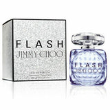 Jimmy Choo FLASH