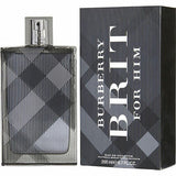 Burberry Brit for Him