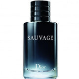 Dior Sauvage for Men EDT
