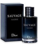 Dior Sauvage for Men EDP