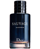 Dior Sauvage for Men EDP