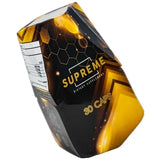 SUPREME Dietary Supplement 2 Pack