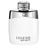 Montblanc Legend Spirit