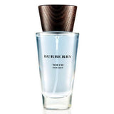 Burberry Touch for Men