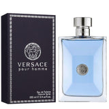 VERSACE Pour Homme