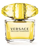 VERSACE Yellow Diamond